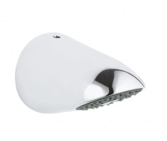 DUCHA MURAL RELEXA 70 GROHE